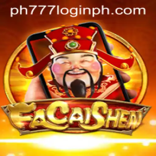 Discover the Exciting World of FaCaiShenM: A Guide to Gameplay and Strategies