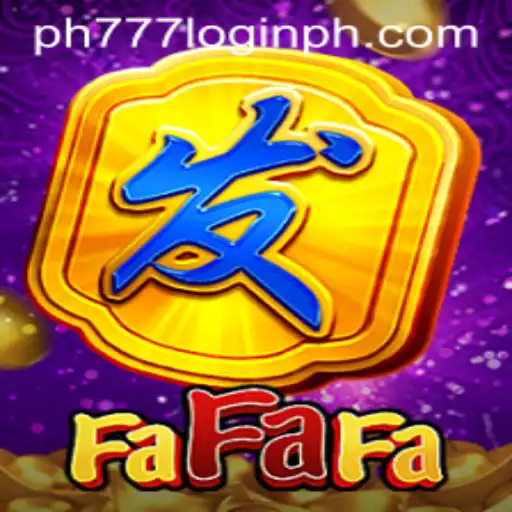 Exploring the Exciting World of FaFaFa and PH777 Login