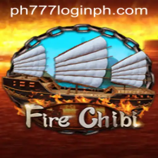 FireChibi: Ignite Your Gaming Experience with ph777 Login