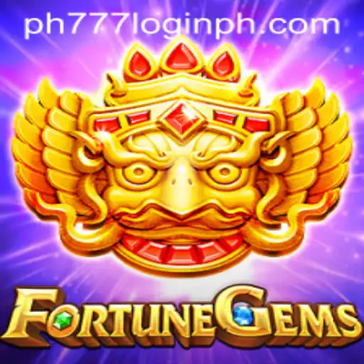Explore the Enchanting World of FortuneGems: A Comprehensive Guide