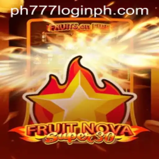 Exploring FruitrNovaSupe30: An Immersive Gaming Experience