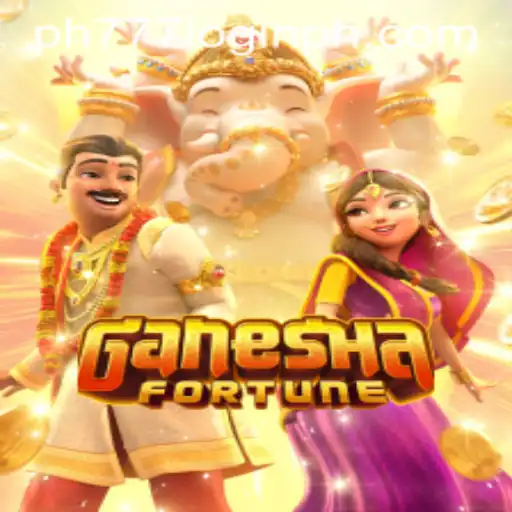 Exploring GaneshaFortune: A Celestial Gaming Experience