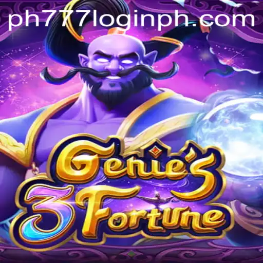 Discovering Genie3Fortune: An Exciting Blend of Fantasy and Strategy