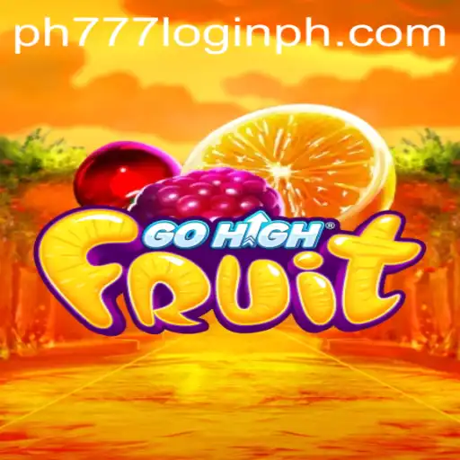 Exploring GoHighFruit: The Game Revolutionizing Digital Entertainment