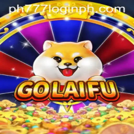 Discovering GoLaiFu: An Immersive Game Experience