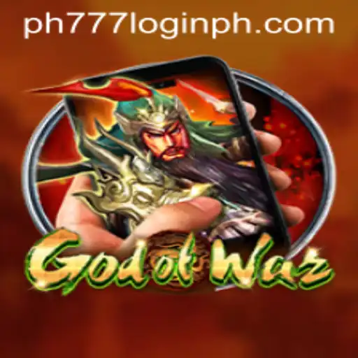 Exploring GodofWarM: A Comprehensive Overview