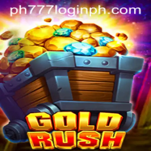 Unveiling the Thrills of GoldRush: A Venture into the World of Online Gaming