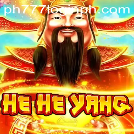 Exploring HeHeYang: An Immersive Gaming Experience