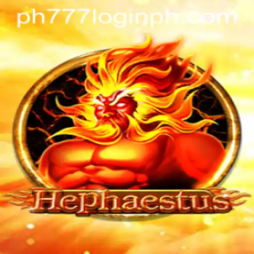 Unveiling the Thrilling World of Hephaestus: A Comprehensive Guide