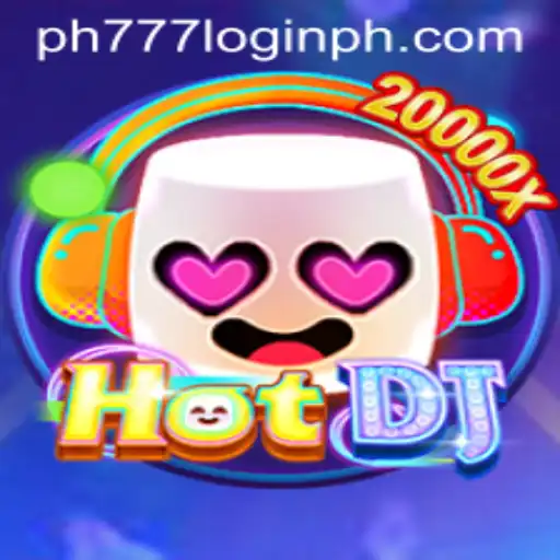 Exploring HotDJ: A New Rhythm Game with Exciting Features