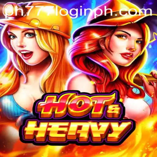 HotHeavy: An Exciting Dive into Innovative Gameplay and Strategies