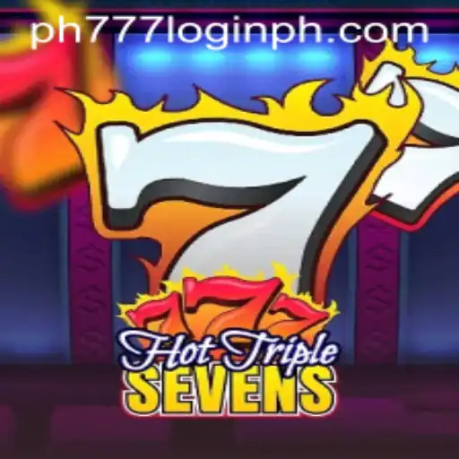 HotTripleSevens: A Comprehensive Guide to the Thrilling Casino Game