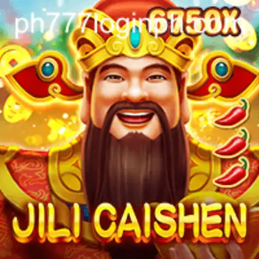 Discover JILICaishen: The Exciting Gaming Experience of 2023