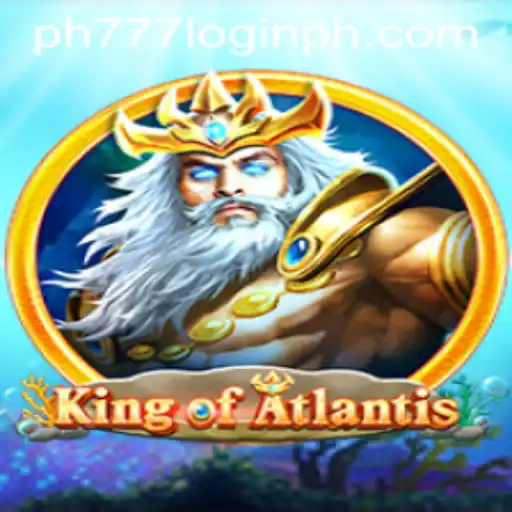 Dive into the World of King of Atlantis: A Journey through Gameplay and Strategy