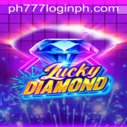 Unlocking the Winning Strategies of LuckyDiamond: A Comprehensive Guide to Mastering the Game with ph777 Login