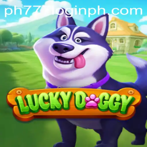 Exploring the Exciting World of LuckyDoggy and PH777 Login