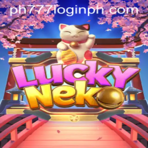 Immerse in the World of LuckyNeko