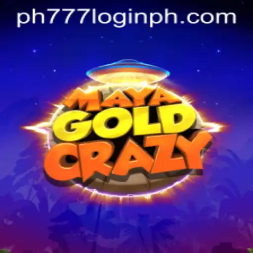 Unlocking the Secrets of MayaGoldCrazy and Seamless Access via ph777 Login