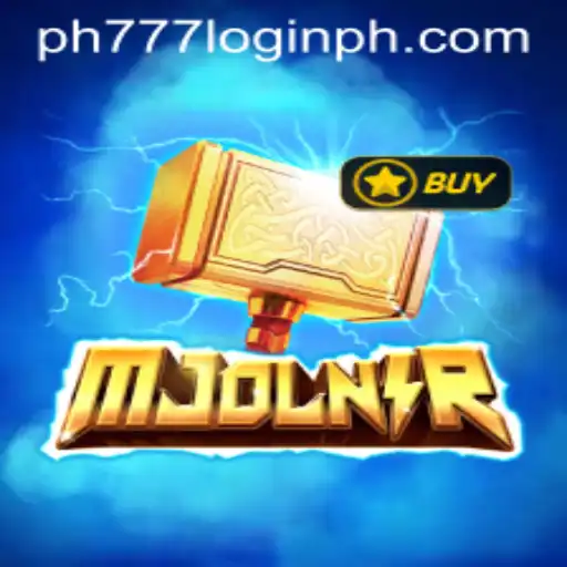 Exploring Mjolnir: A Dive into the Epic Adventure Game