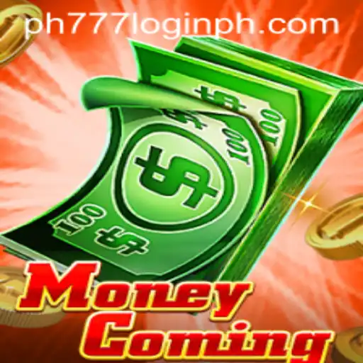 Exploring MoneyComing: A Guide to the Game and How to Master 'ph777 login'