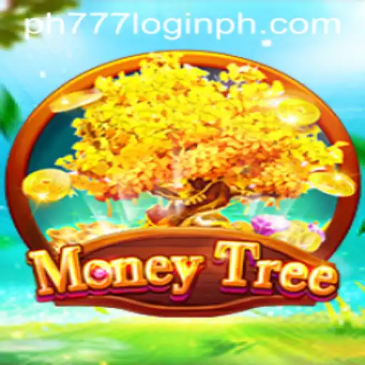 Exploring the Engaging World of MoneyTree and Navigating PH777 Login