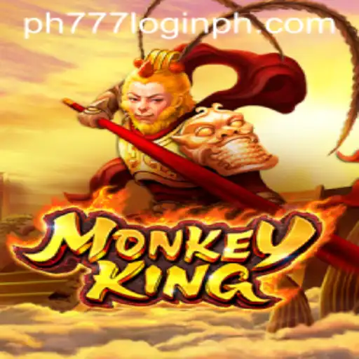 Unveiling the Mythical World of MonkeyKing: An Adventure Awaits