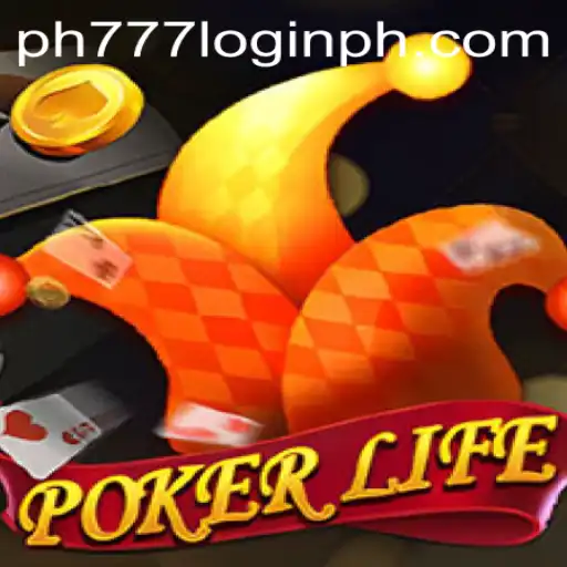 Exploring PokerLife and the Key Features of ph777 Login