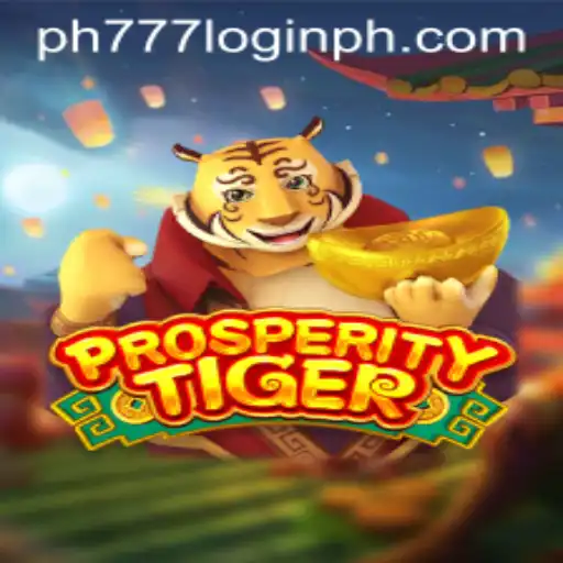 Exploring the Thrilling World of ProsperityTiger: A Comprehensive Guide