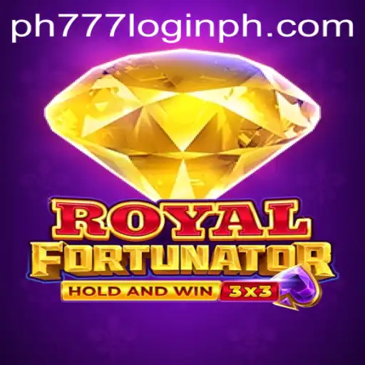 Exploring the Enchanting World of Royalfort: A Deep Dive into the Game and PH777 Login
