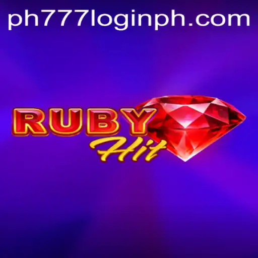 Explore RubyHit: An Exciting New Game with Innovative Features