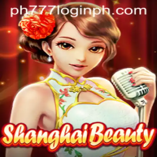 Exploring the Allure of ShanghaiBeauty: A Delectable Blend of Gameplay and Strategy