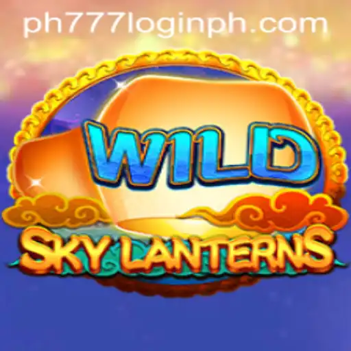 Exploring the Enchanting World of SkyLanterns and Navigating PH777 Login