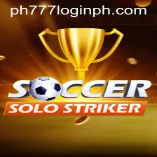 Exploring SoccerSoloStriker: Rules, Gameplay, and More