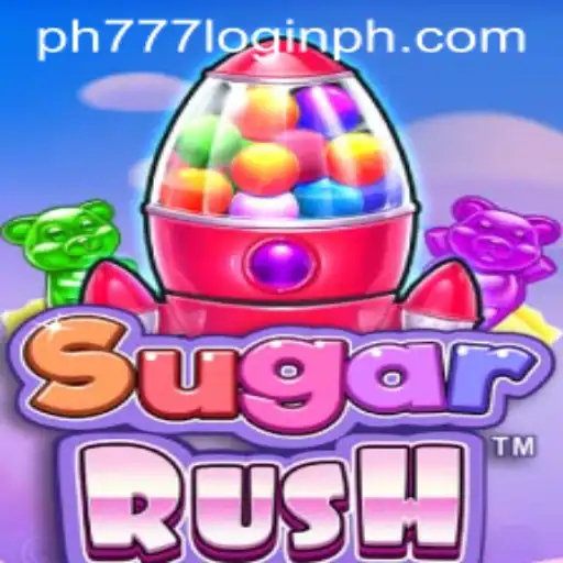 Exploring SugarRush: A Comprehensive Guide to Gameplay and Rules