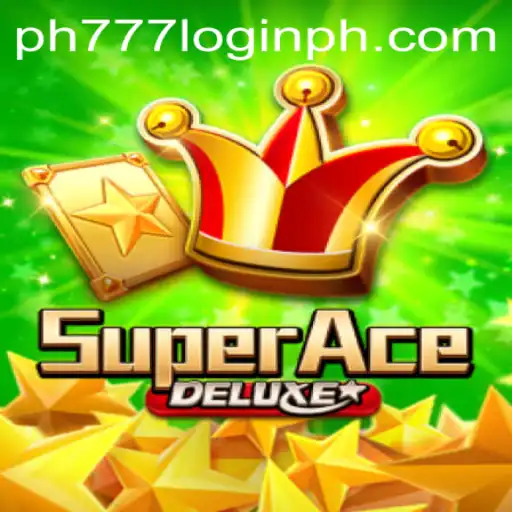 Exploring SuperAceDeluxe: An In-Depth Analysis of Gameplay and Features