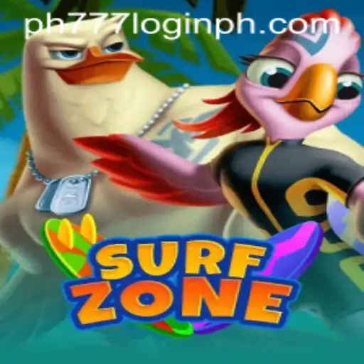 SurfZone Game Guide and Insights