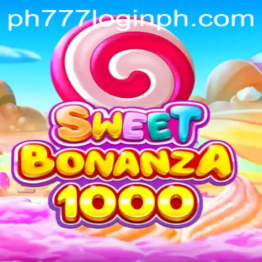 SweetBonanza1000: A Deep Dive Into This Exciting Game