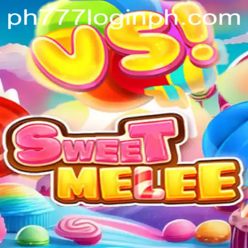 SweetMelee: The Exciting New Frontier in Online Gaming