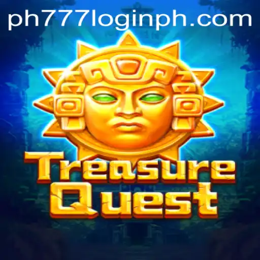 Discovering the Thrills of TreasureQuest: A Comprehensive Guide and Insight into ph777 Login