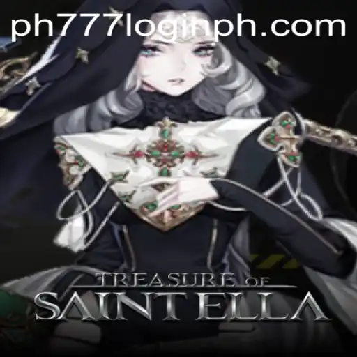 Discover the Engaging World of TreasureofSaintElla