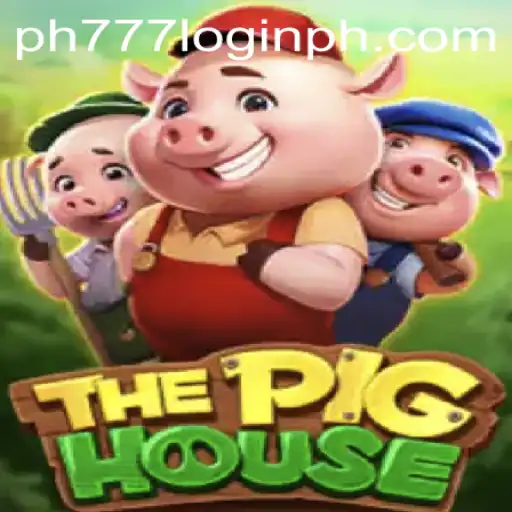 Unveiling ThePigHouse: A Captivating Gaming Experience