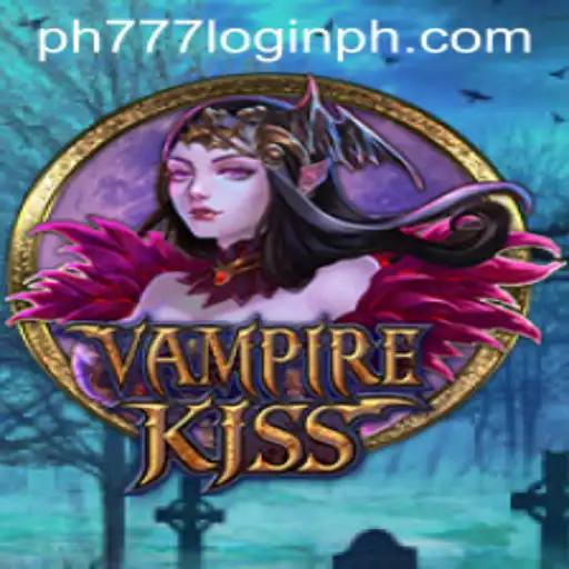 Exploring the Dark World of VampireKiss: A Unique Gaming Experience