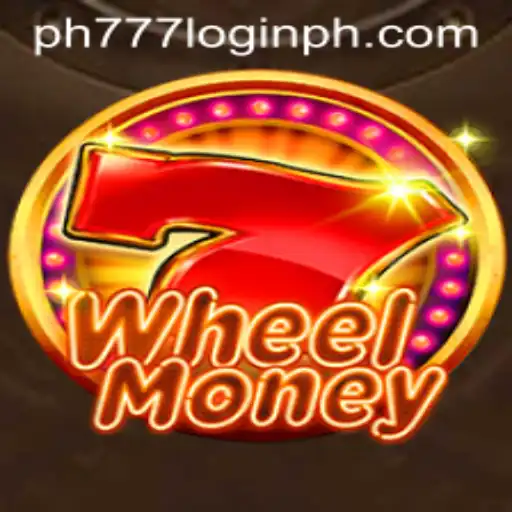 Discover the Thrills of WheelMoney: Game Rules and Strategy