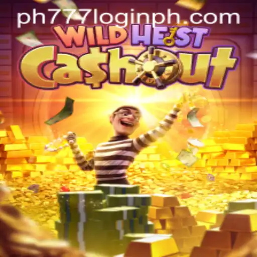 Unraveling the Thrills of WildHeistCashout: A Gaming Adventure Awaits