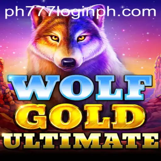 WolfGoldUltimate: A Comprehensive Guide to the Game