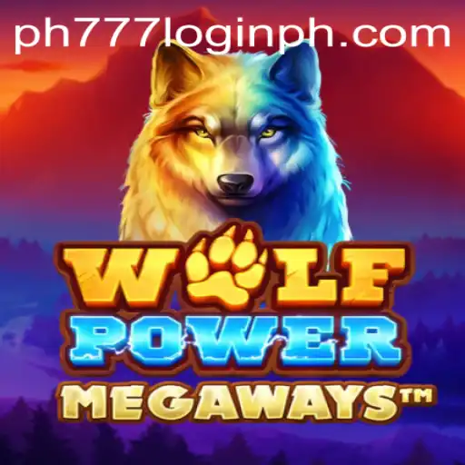 Exploring the WolfPowerMega Game: An In-Depth Guide
