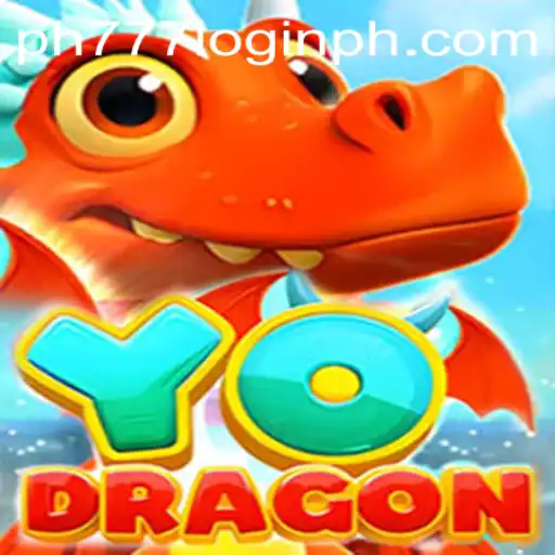 Discover YoDragon: A Thrilling Adventure Awaits with PH777 Login