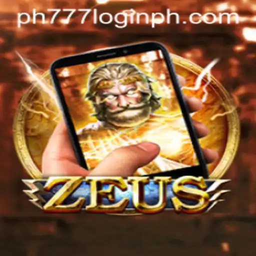 Discover ZeusM: A Mythological Adventure with ph777 Login