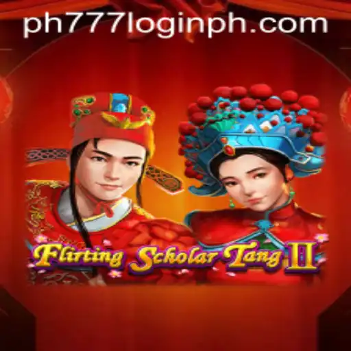 Exploring the Enchanting World of Flirting Scholar Tang II: Gameplay and Key Features