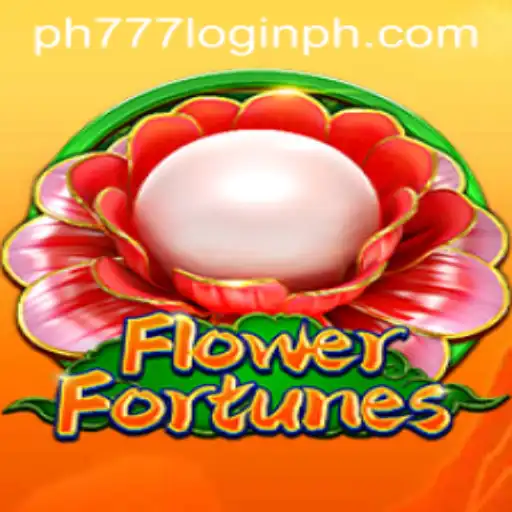 Discover the Magic of FlowerFortunes and How to Access PH777 Login